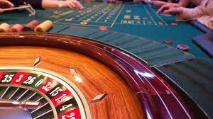 GoldBet Casino