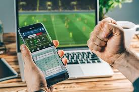 Онлайн казино GoldBet Casino